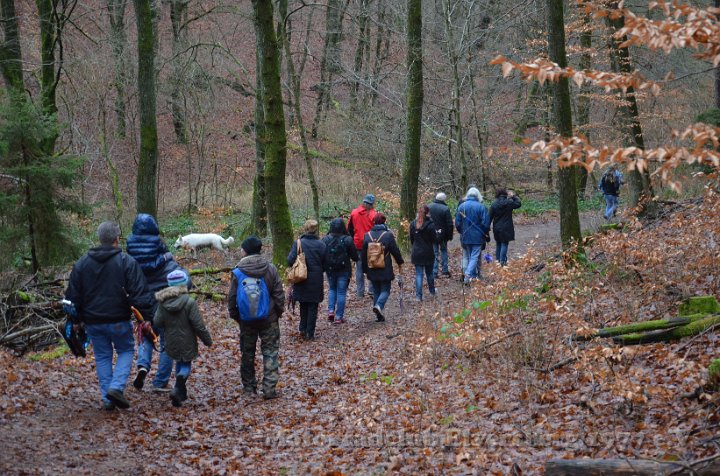 Wandertag 2016 - 113.jpg